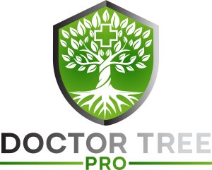 Doctor Tree Pro