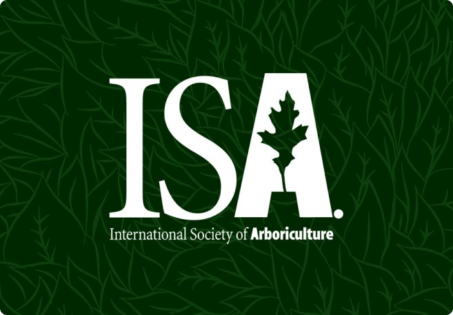 Arborist - ISA