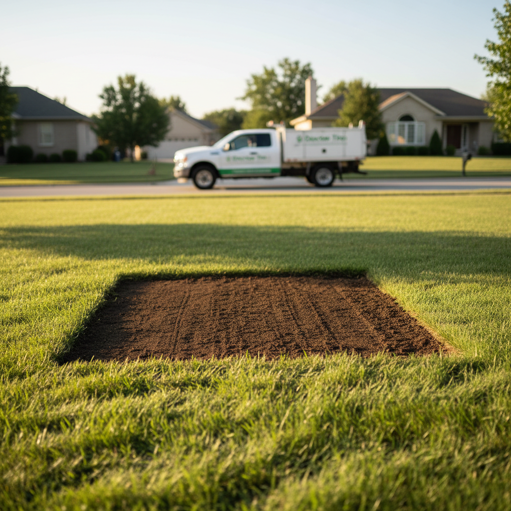 Clean-Site-Post-Grinding