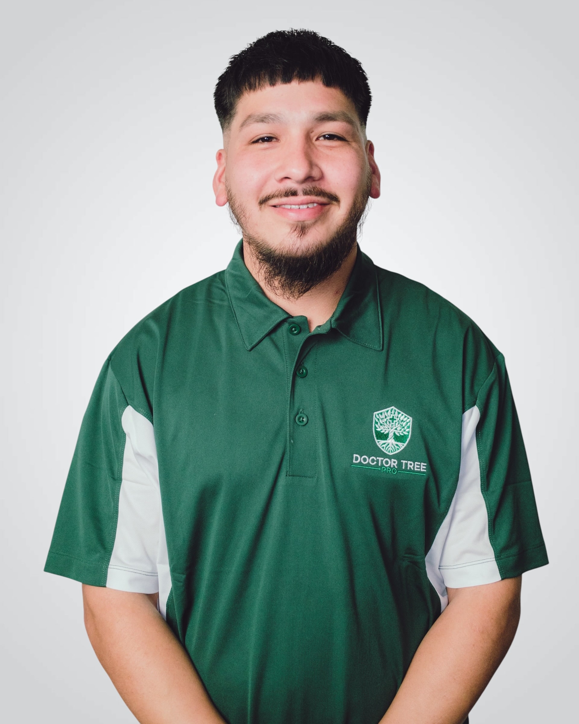 Cesar Hernandez