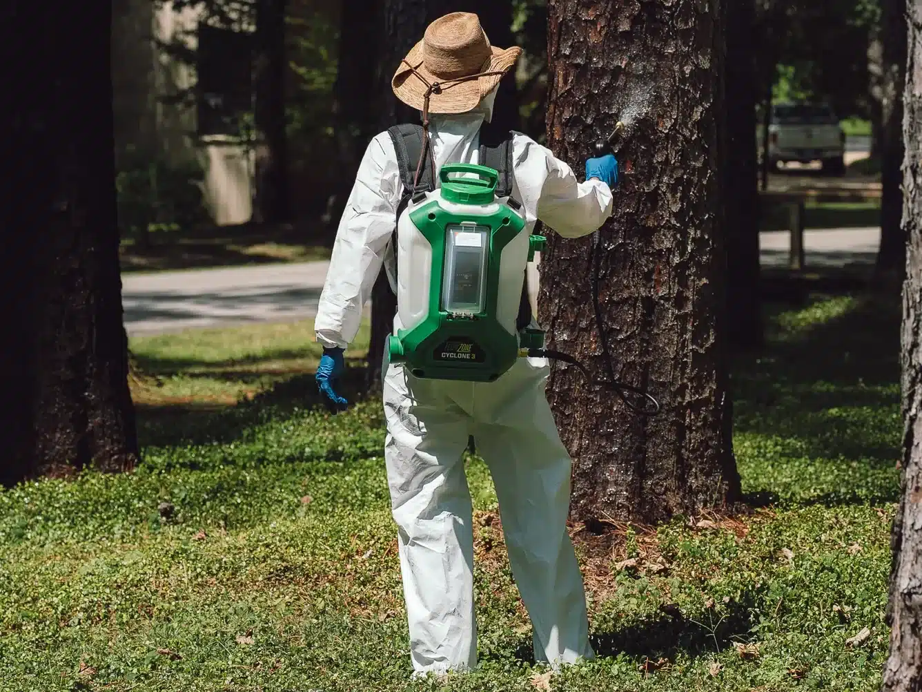 arborist-tree-treatment-spraying-houston-tx-4x3